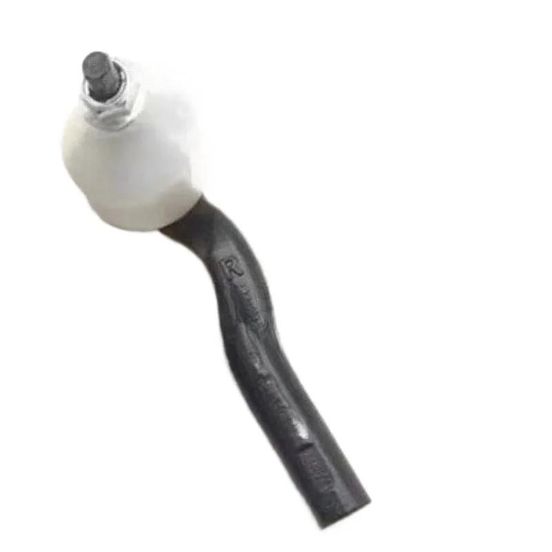 

Оригинальные китайские шаровые головки рулевого колеса, внутренние шариковые головки, металлические рулевые тяги для Xiaopeng P7 G9