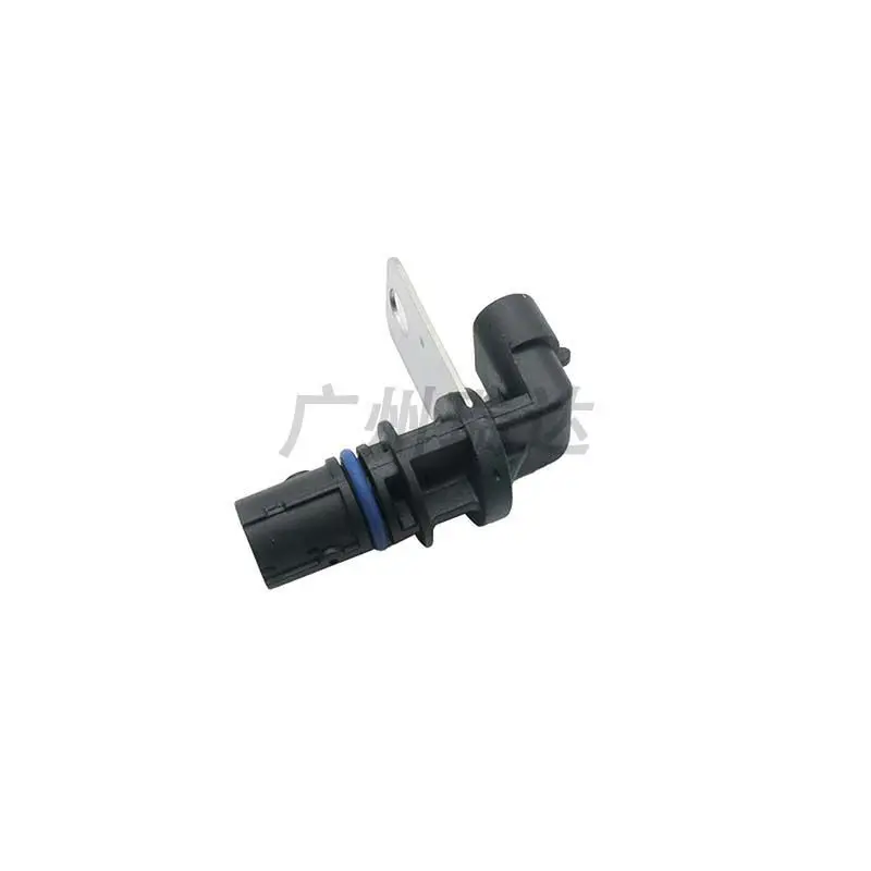 12560228 For Buick Chevrolet auto parts Crankshaft position sensor 12560228