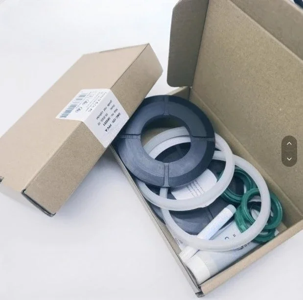 

DSBC/G- 50- -753090