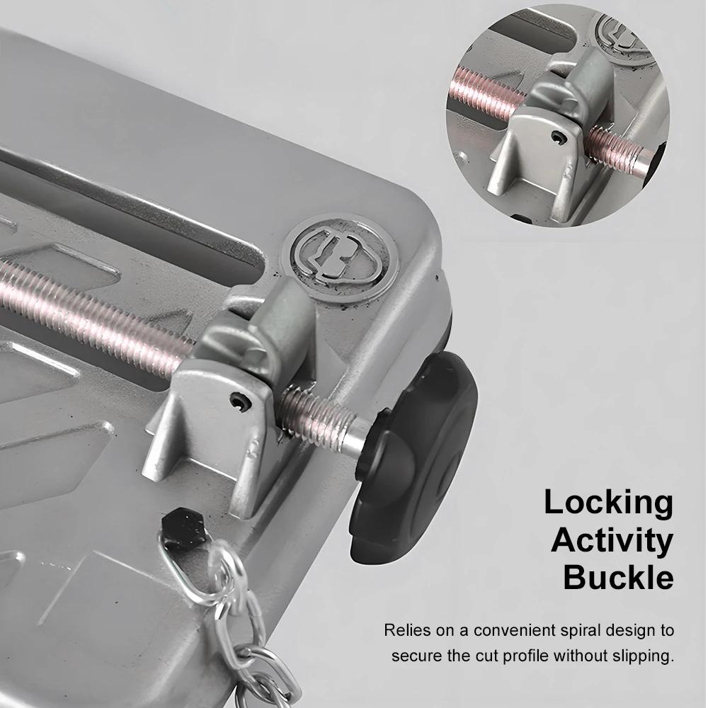 Thumbnail 4 - #10 Top Table Saws Picks for Every Budget