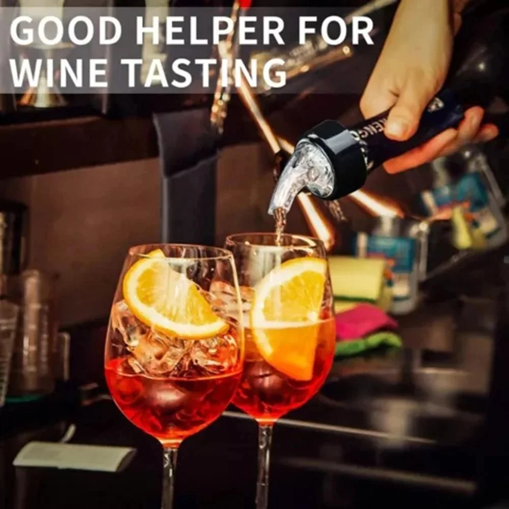 Thumbnail 4 - #19 Trending Bottle Stoppers Right Now