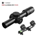 1.2-6X24IR-BK-Y035