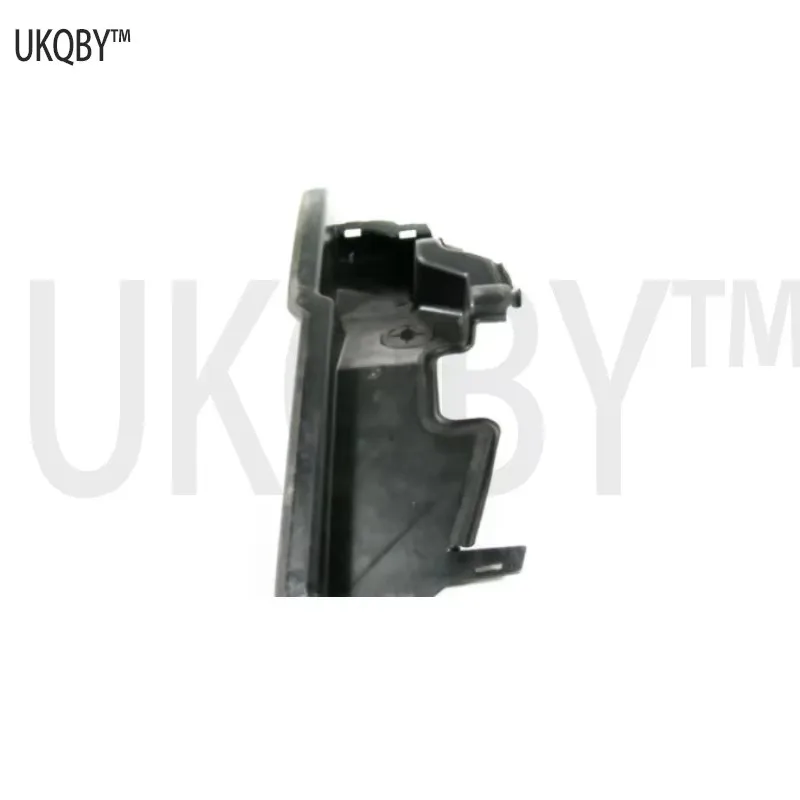 

Стартовый болт кронштейна кронштейна передней гайки воздуховода 517170111216 517170111215