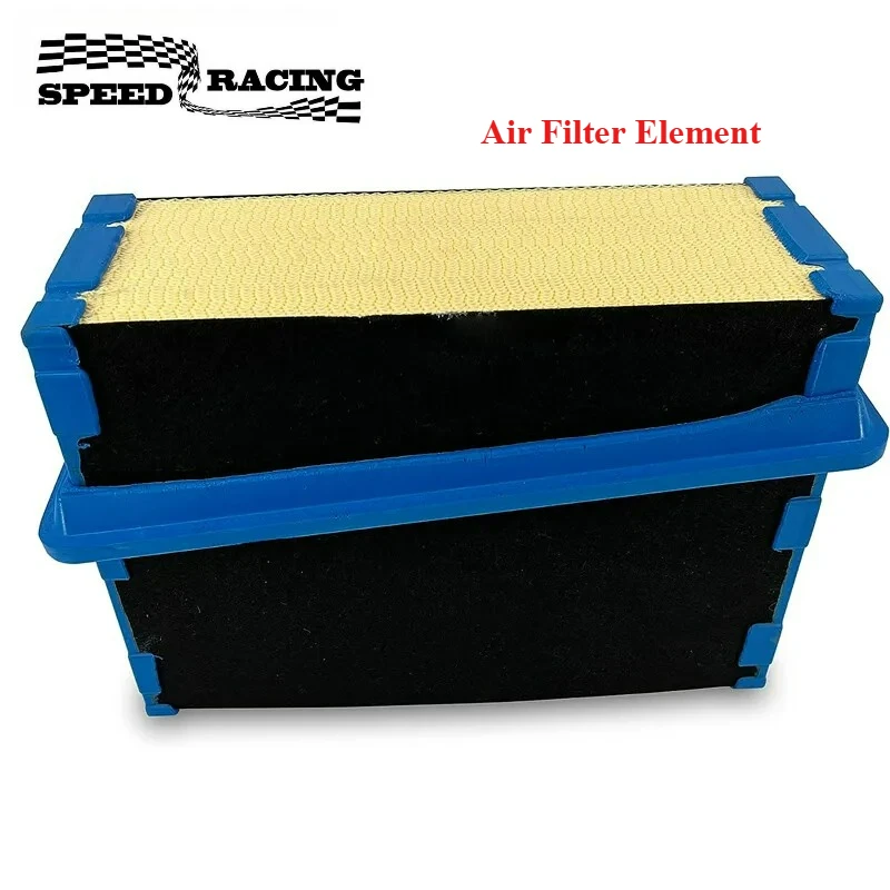 

P621725 Engine Air Filter Fit for PETERBILT 567 579 and KENWORTH T680 Turcks P621725, LAF6725, P637453, PA32000, WA11058, 501058
