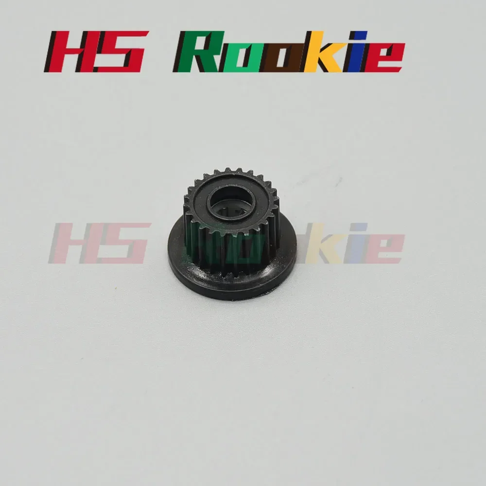 2pcs Original 005K06790 One Way Clutch Pulley compatible for Xerox 4110 4127 4112 4590 D95 D110 D125