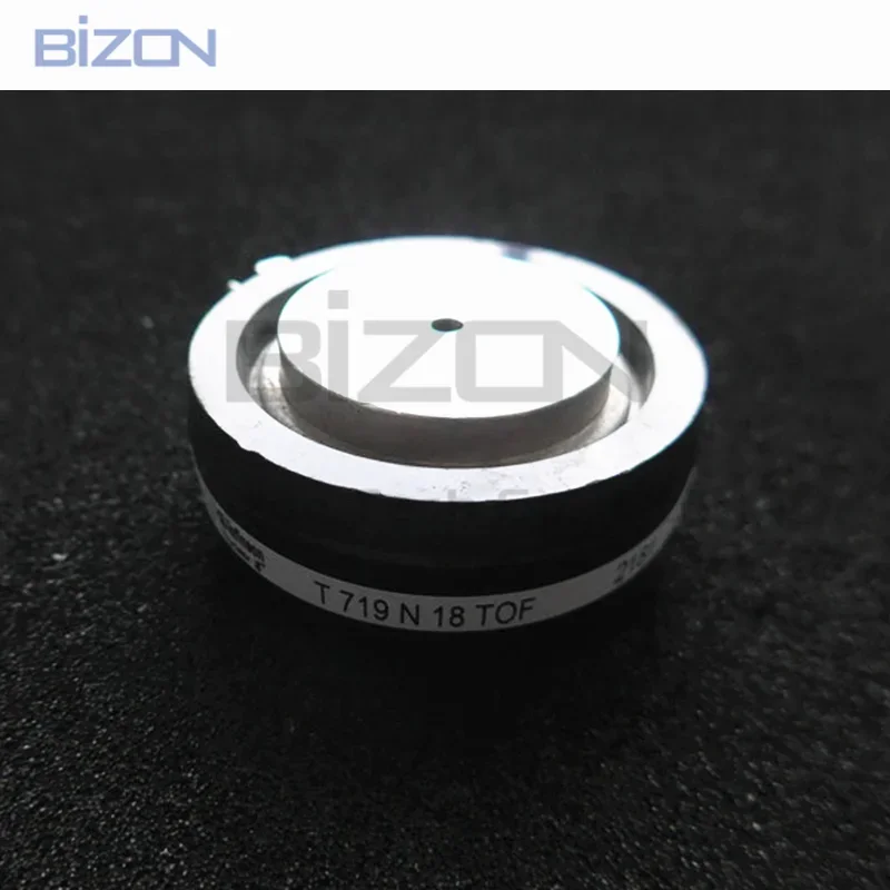 T719N18TOF T2509N16TOF