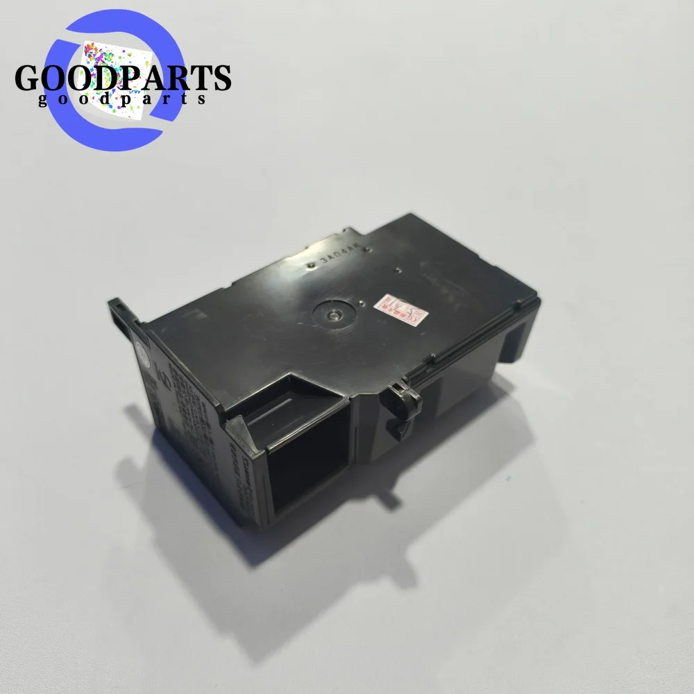 Top A 1PC Original AC Power Supply Adapter for Canon K30304 K30314 K30342 K30368 K30363 K30354 K30330 K30312 K30329 K30313