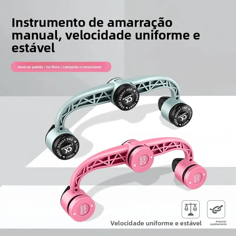 ferramenta-rapida-para-atar-nos-gt-carbon-line-fg-leader-line-ferramenta-auxiliar-de-pesca-atador-rapido-de-nos-para-linha