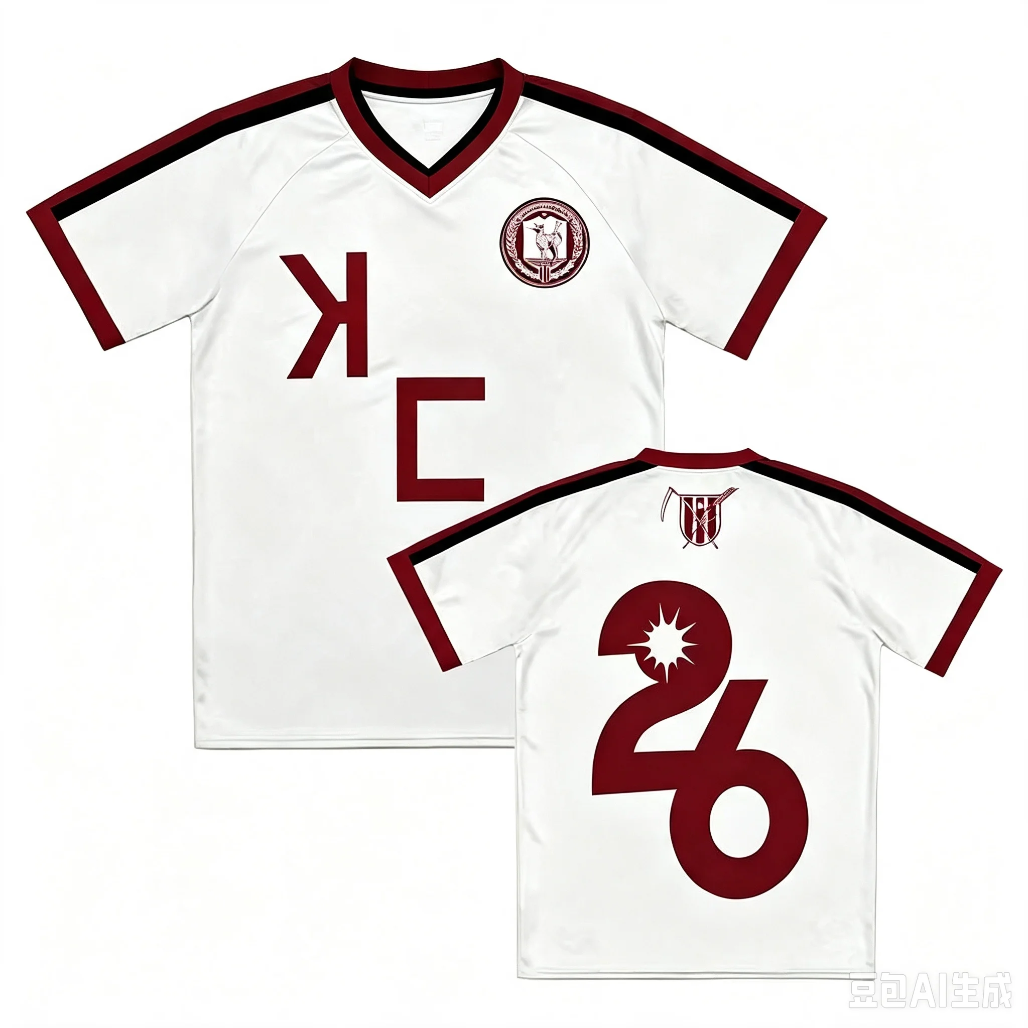 Trendiges Tour-Konzert-Fußball – Street Fashion Outfit For Men Bewertung und Preis