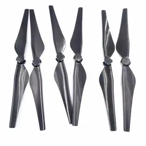 1345t propeller online