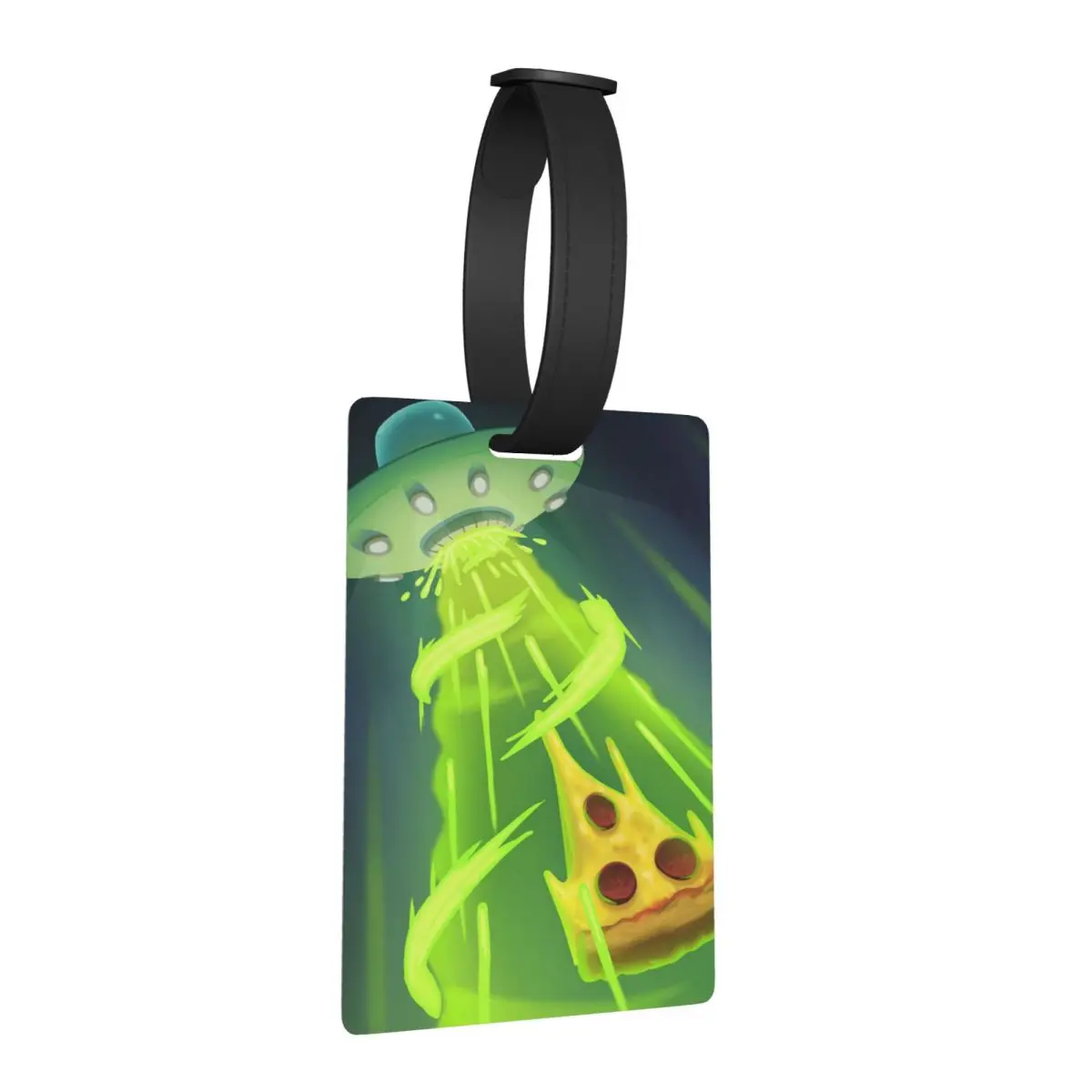 

Wobbly Life Gaming Funny Luggage Tags Suitcase Accessories Travel Baggage Boarding Tag Label Holder ID Name Address