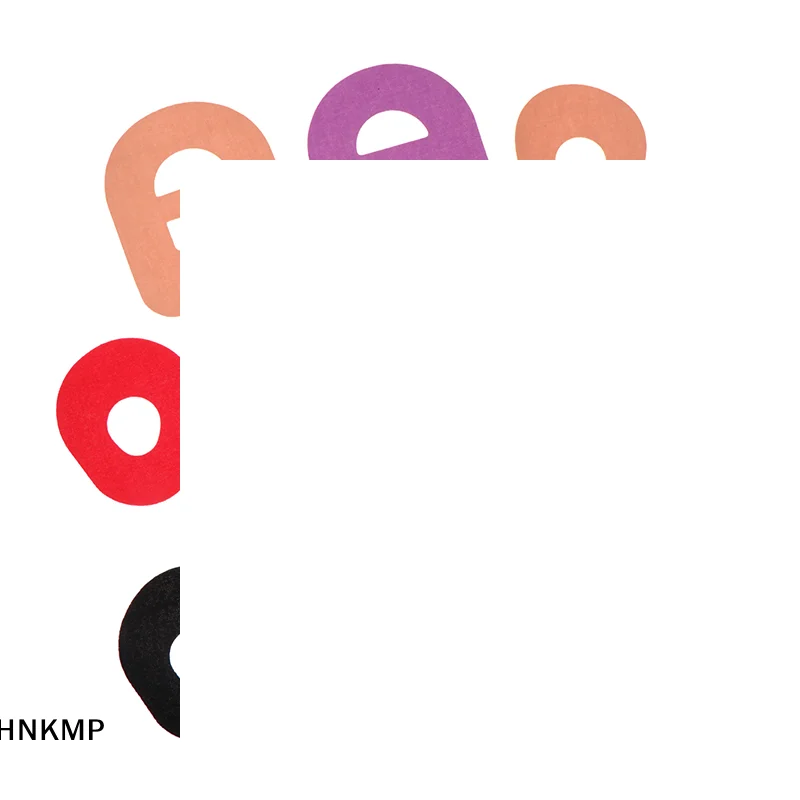 

10 шт. водонепроницаемые клейкие пластыри сенсорный патч измеритель уровня глюкозы сенсор фиксирующая наклейка долговечный мониторинг уровня глюкозы в крови