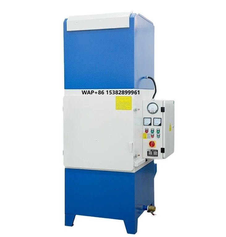 Bestselling CNC Machine Die-casting Oil Mist Collector