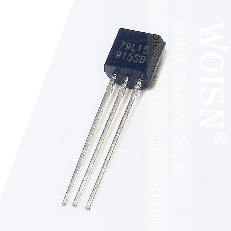 2-5PCS WS79L15 79L15 TAS5352A TAS5352 TA36N30P TA36N30 TA8271H TA8271HQ IRL2203N IRL2203 AM29F400BB-50EC AM29F400B