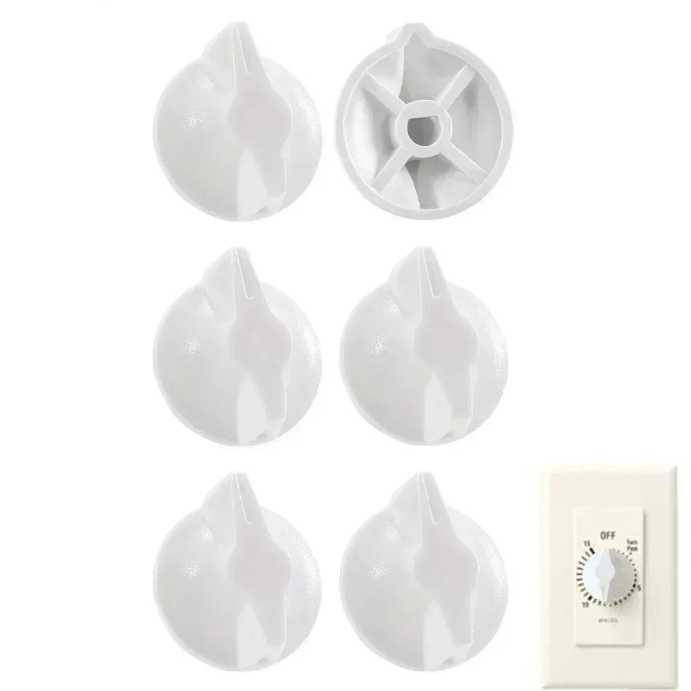 Fd Series Timer Lig…