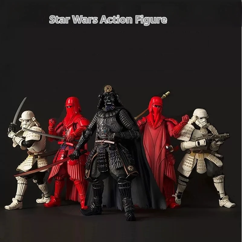 figura-de-accion-de-star-wars-de-15cm-soldado-blanco-soldado-negro-modelo-samurai-hecho-a-mano-conjunto-con-caja-adorno-de-muneca-de-accion-juguete-para-regalo-de-coleccion