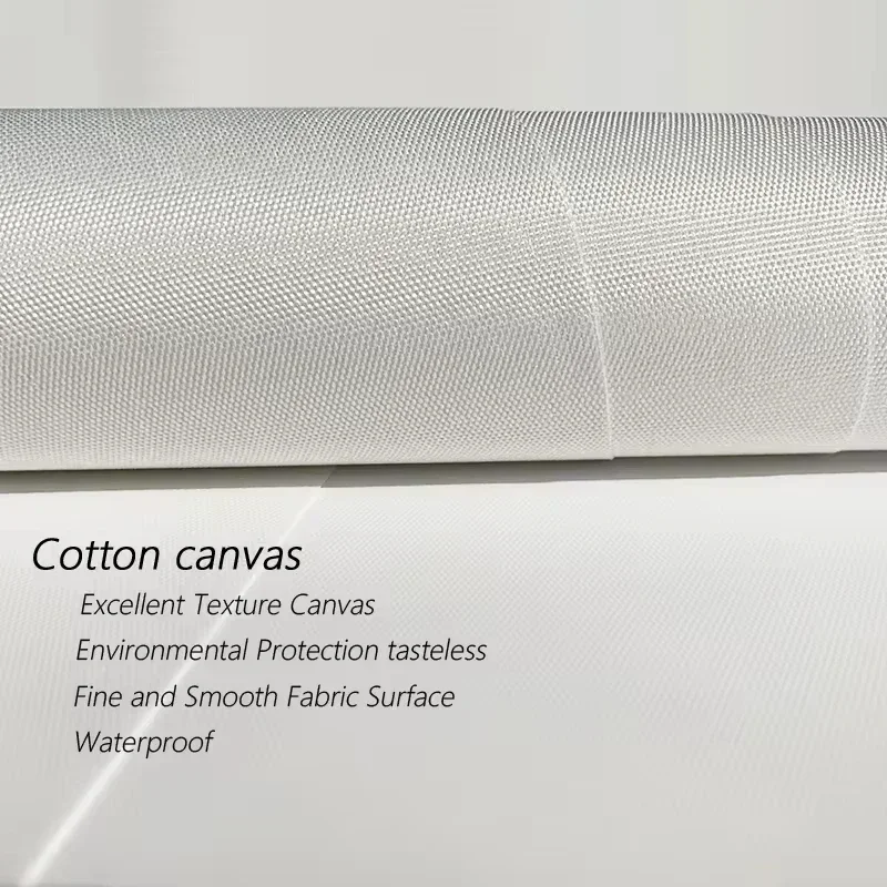 الحديقة الوطنية الأمازون الغابات المطيرة الأراضي الوعرة وادي الموت السفر المشارك حائط لوح رسم صورة فنية لديكور غرفة المنزل #5