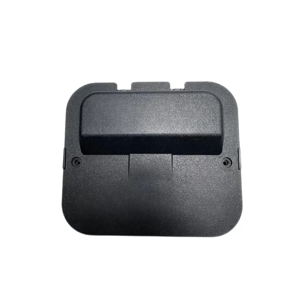 For Ford Edge for Lincoln Aviator‌ Continental Automobile Rear Spare Tire Cover Handle Trunk Carpet Pull Tab Grip Brand New