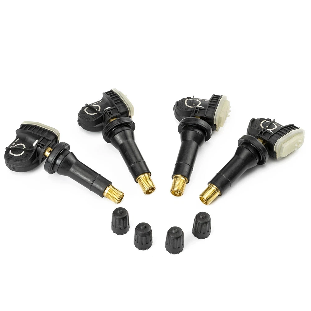 4PCS F2GT1A180AB Tp… - image