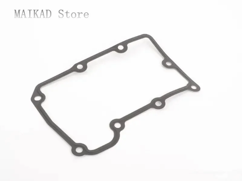 

Thermostat Housing Gasket for Porsche Cayenne 955 94810612303