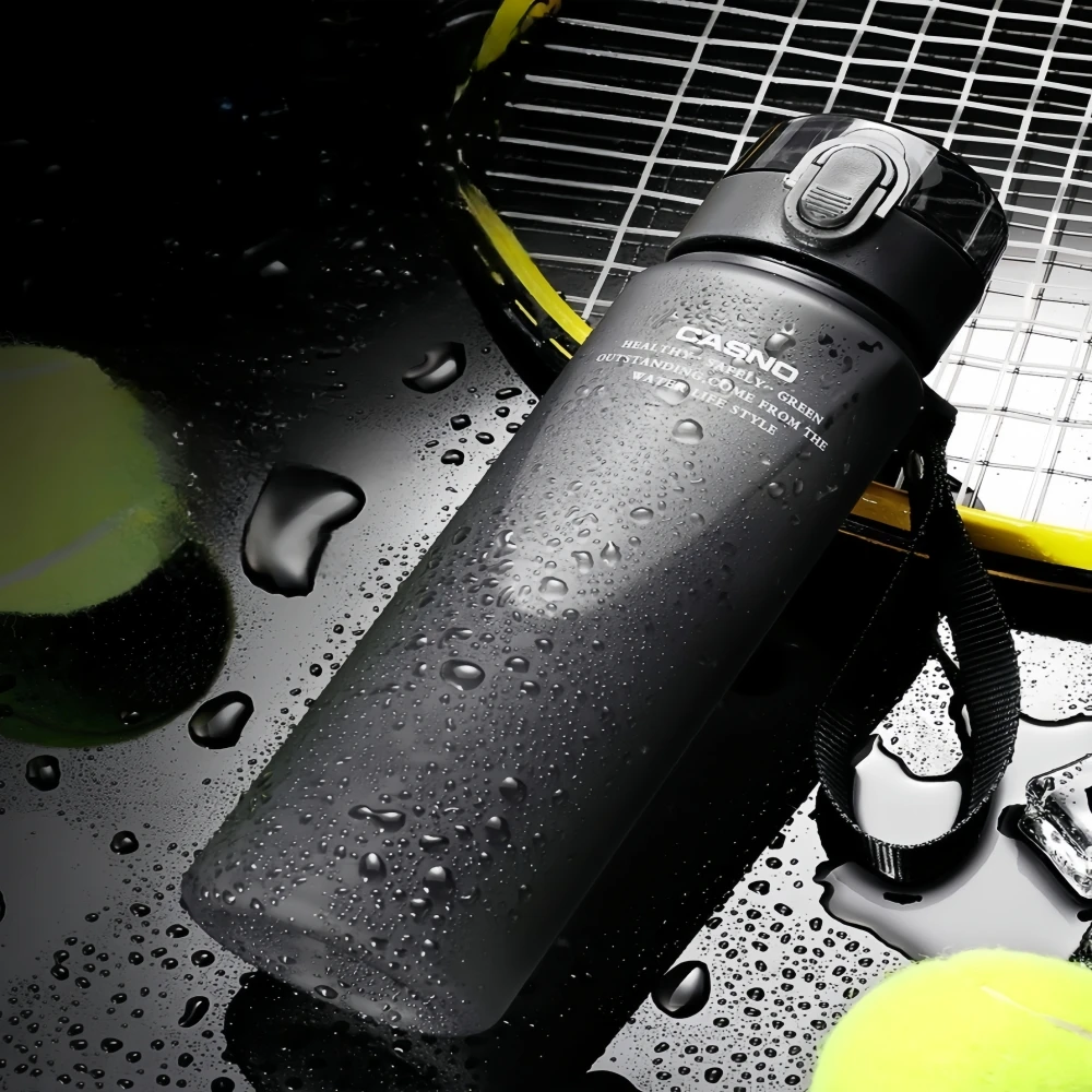 Thumbnail 3 - #6 Best Water Bottles to Buy In 2026