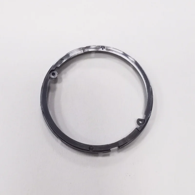 for NH35 NH36 Movement Spacer Ring Fits for NH36 NH35 NH39 NH38 NH72 NH71 NH70 Watch Movement Holder Fixed Prevent Parts