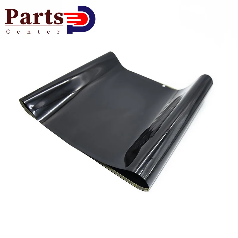 correia de transferencia para xerox 7800 7525 7530 7535 7545 7425 7428 7525 7556 7830 7835 7840 7845 7855 7970 7836 7856 01