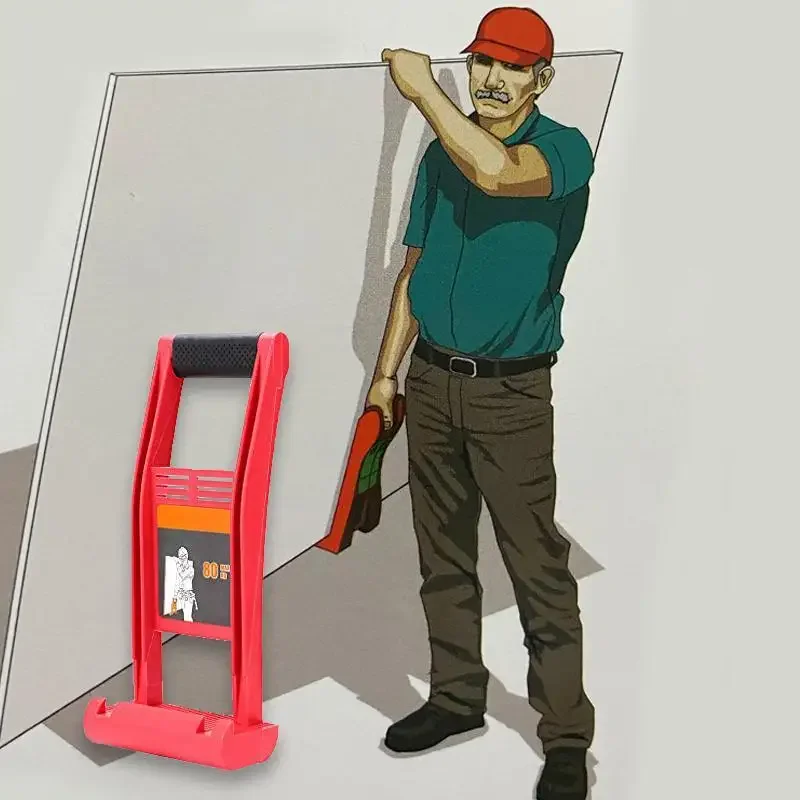 transportador-de-paineis-gigante-80kg-para-manuseio-de-tabuas-de-madeira-ferramenta-de-carga-alicate-para-paineis-alca-para-drywall-suporte-para-compensado-e-colchas