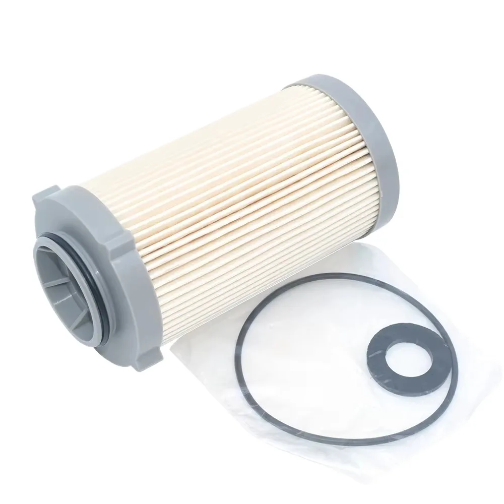 

For Eco Fuel Water Separator 363-5819 Fs20289 P583997 Sn 40709 4906245 For Terex Colt 1000
