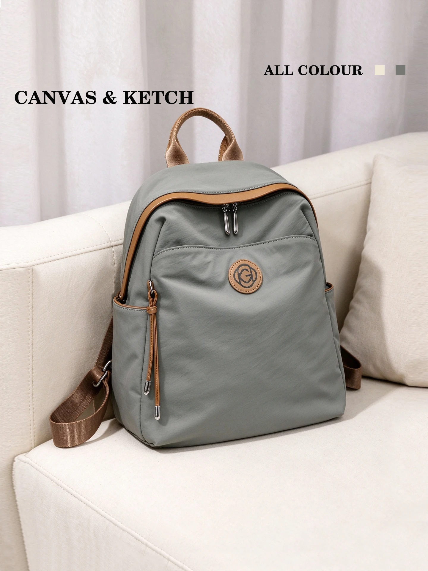 zaino-da-donna-in-tessuto-oxford-ultraleggero-con-doppie-spalline-ideale-per-viaggi-e-spostamenti-quotidiani-grande-capacita-perfetto-per-il-turismo-zaino-per-libri-stile-casual-e-semplice
