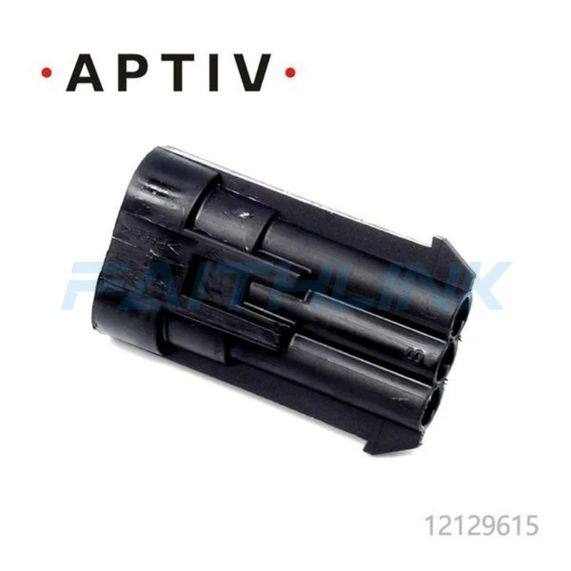 Рисунок 3 - 12124685 12129142 12129615 12131678