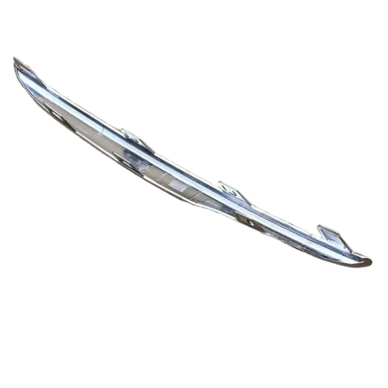 

Genuine Front Bumper Light Strips Headlight Lower Decorative Strip for Buick Excelle GT 2015 Left Right