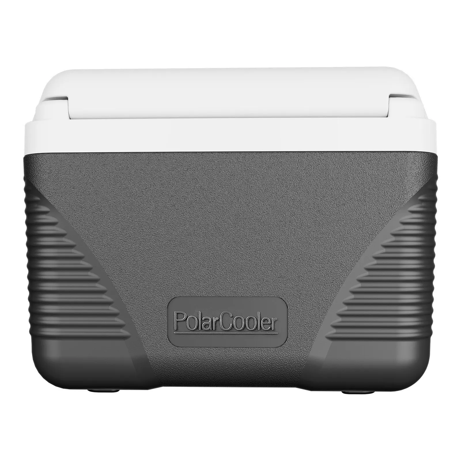 

Портативный изотермический контейнер, 8,5 кварт, с функцией сохранения льда и прочными ручками, легкий, из жесткого материала, с изоляцией