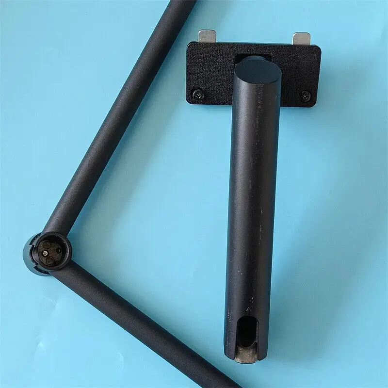 脚交換用ブラケット,モニタースタンド,ベスト,l32r590cwexxs u32r590cwe u32r590cw lu32r591cwnxza u32r591cn