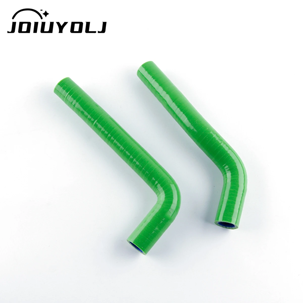 

For Yamaha YFZ 450 yfz450 2004-2008 yfz 450 YFZ450 Silicone Radiator Coolant Hose Tube Kit