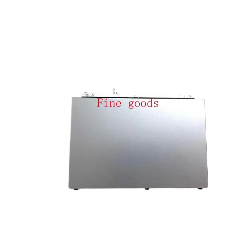 TOUCHPAD FOR XIAOMI  Book Pro 14 XMA2006-AJ XMA2006-DJ XMA2006 GREY COLOR