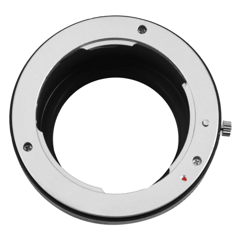 ABMF-4X Adapter Rin… - image