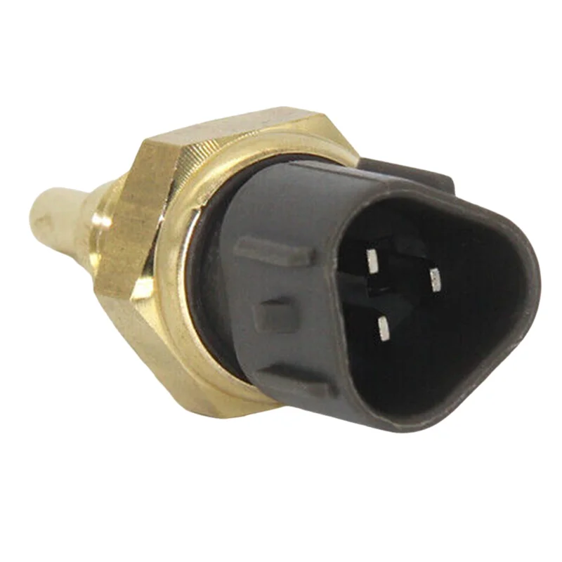 

QB-89422-16010 Новый датчик температуры головки блока цилиндров охлаждающей жидкости двигателя, аксессуары для Toyota Corolla Echo Paseo