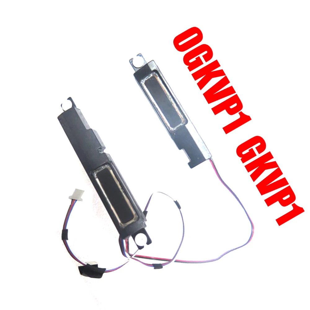 

0GKVP1 GKVP1 Laptop Speaker For DELL For Latitude E5450 PK23000O000