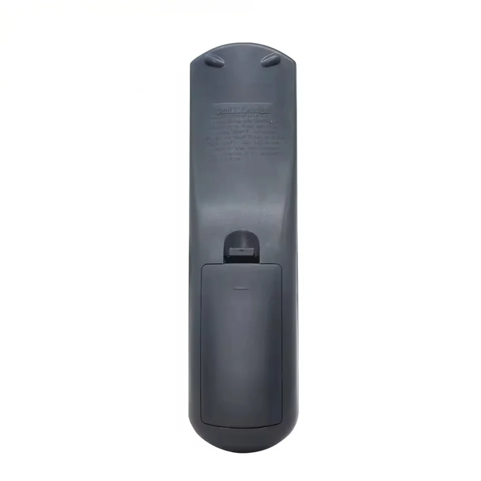 New Remote Control RM-569CB+ for LG Televisions New Remote Control RM-609CB-3 No Setup Required