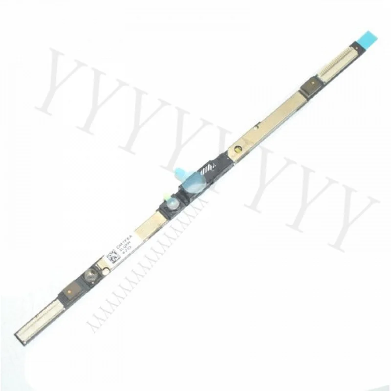 

Y+New Camera Webcam Module IR For HP Envy X360 2-in-1 13-BF 13-bf0011TU Laptop