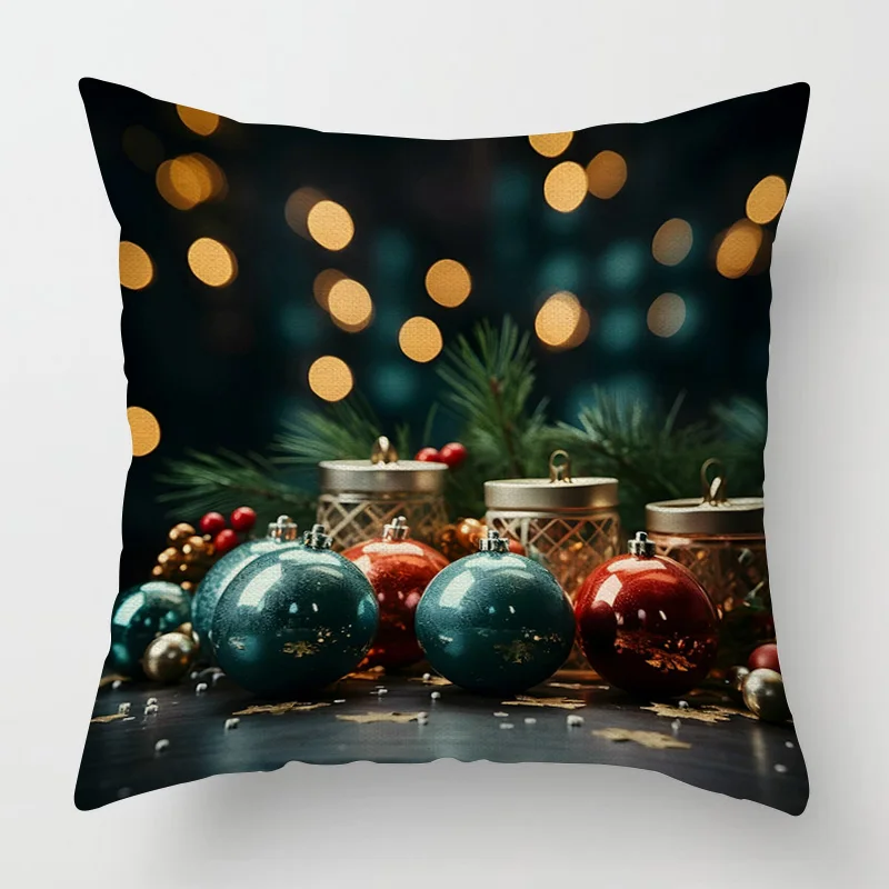 CojíN Decorativo Mo… - image