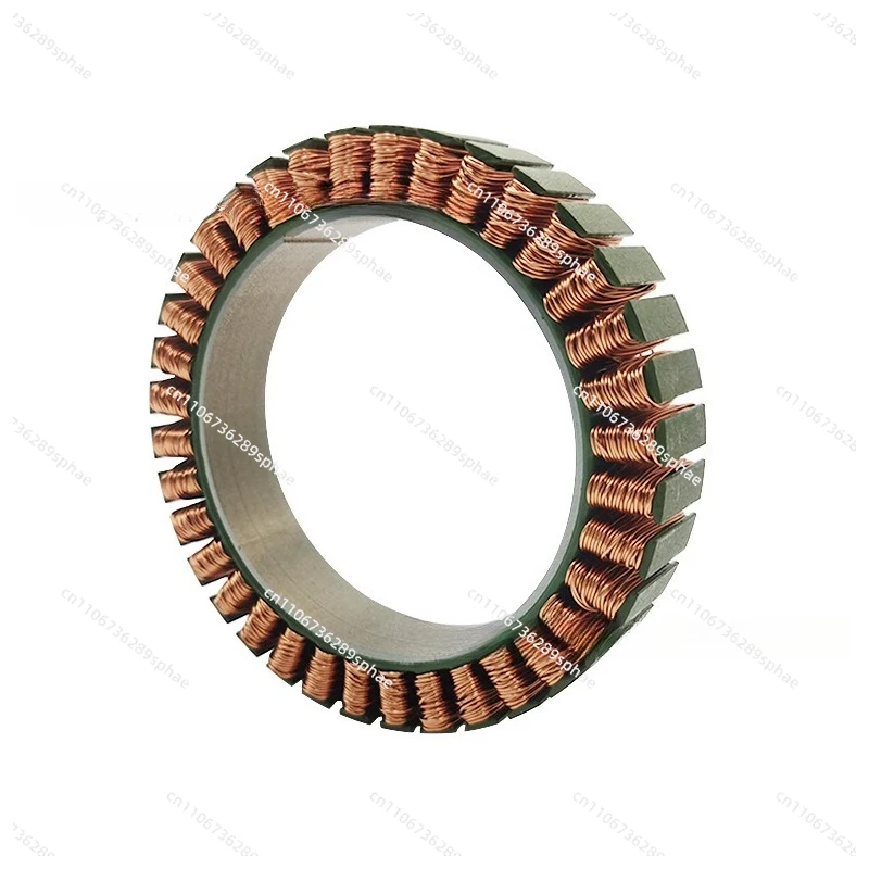 

WK8115 безрамный карданный двигатель с большой диафрагмой, аксессуары для системы стабилизации склада, электрический, высокая мощность и высокий крутящий момент