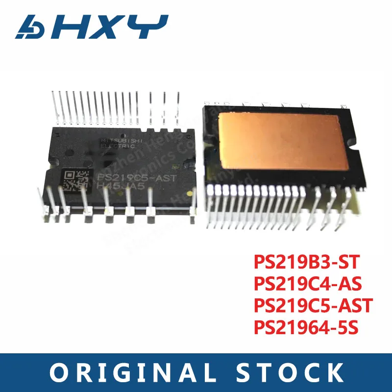 PS219B3-ST PS219C4-…