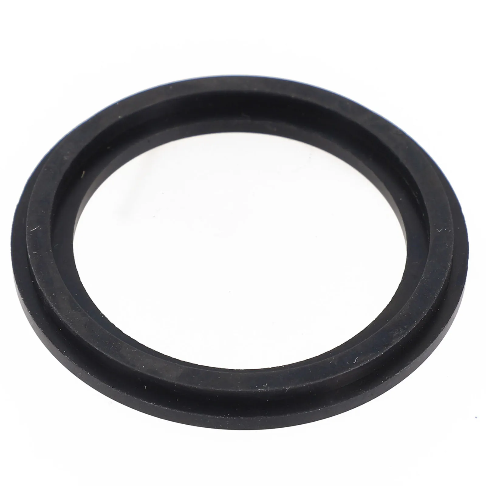 2PCS/Set Rubber Gasket Replacement For Intex 10745 Part  Swimming Pool Step Rubber Washer Pool Equipment Parts Accessories