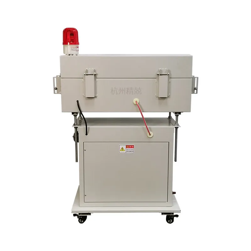 KH-15 Power Frequency Spark Tester 15KV