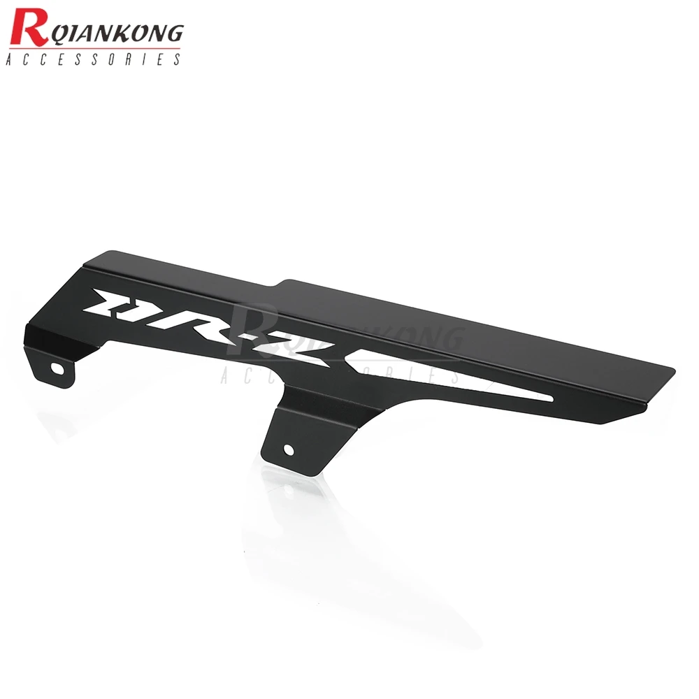 For Suzuki SV1000 SV1000S K3/K4 2003-2004 Moto Chain Guard Covers Protector TL1000R 1997-2002 TL1000S 1997-1998-1999-2000-2001