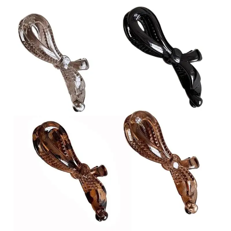 652f-Элегантная-заколка-для-волос-с-цветочным-принтом-застежки-для-хвоста-модные-пластиковые-аксессуары-для-волос-легкая-для