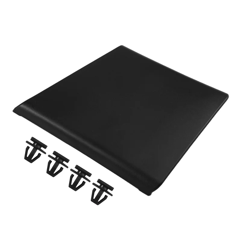 سيارة لشركة فيات دوكاتو الملاكم الباب الأمامي الجانب صب لوحة الكسوة 8547W4 8547W6 2006 + اليسار