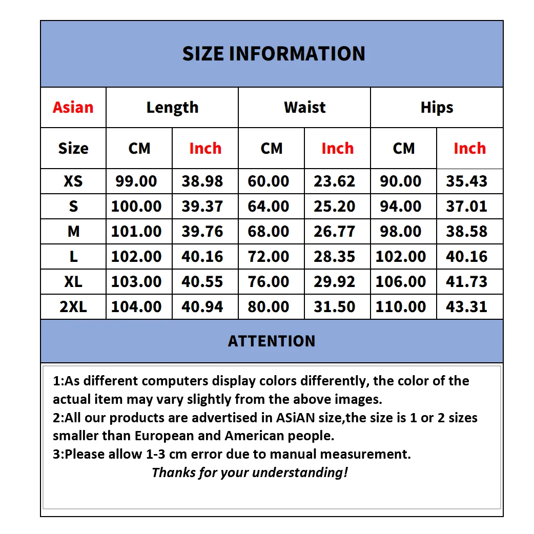 Jean à jambes larges pour femmes, taille haute, ample, Slim, Design, jambe droite, Style de rue, pantalon pour femmes